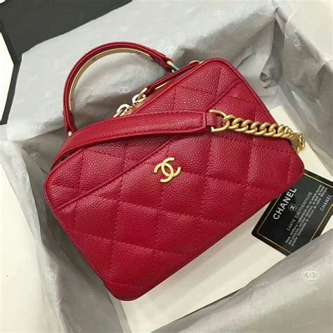 chanel new purses 2022